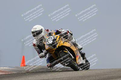 media/May-03-2025-CRA (Sat) [[22b18d099a]]/Races/Race 2/